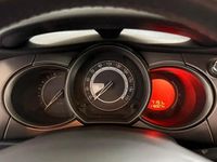 Usata Citroën C3 Exclusive 82 CV (60 kW) 2016 Bianco Utilitaria