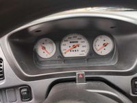 Usata Daihatsu Terios 86 CV (63 kW) 2005 Argento SUV