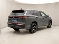 Nuevo VW Tayron Elegance 150 CV (110 kW) 2026 Gris SUV
