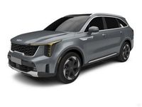 Nuova Kia Sorento Style 194 CV (142 kW) 2025 SUV