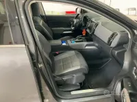 Usata Citroën C5 Aircross Shine 131 CV (96 kW) 2019 Grigio SUV
