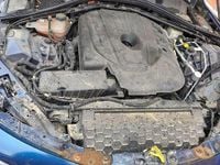 Usata Renault Twingo 65 CV (47 kW) 2019 Blu Utilitaria