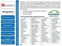 Usata Toyota Yaris Hybrid Business Edition 92 CV (67 kW) 2022 Nero metallizzato Berlina