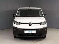 Nuova Citroën e-Berlingo 102 CV (75 kW) 2026 Bianco Furgone