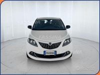 Usata Lancia Ypsilon 70 CV (51 kW) 2024 Bianco Utilitaria
