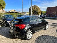 usata DS Automobiles DS5 DS 5 2.0 HDi 160 aut. Sport Chic