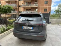 Usata VW Tiguan Edition 150 CV (110 kW) 2025 Grigio SUV