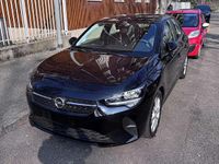Usata Opel Corsa Edition 75 CV (55 kW) 2023 Utilitaria