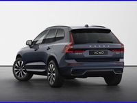 usata Volvo XC60 B5 AWD automatico Plus Dark nuova a Milano