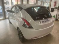 usata Lancia Ypsilon 3ª serie 1.0 FireFly 5 porte S&S Hybrid Ecochic Gold