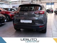 Usata Mazda CX-3 Edition 105 CV (77 kW) 2017 Other SUV