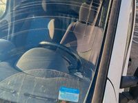 Usata Fiat Doblò 2007 Monovolume