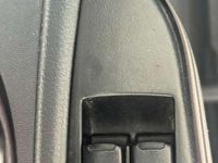 Usata Chevrolet Matiz SE 52 CV (38 kW) 2009 Bianco Utilitaria