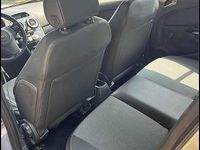 Usata Opel Corsa Enjoy 90 CV (66 kW) 2007 Berlina