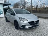 usata Opel Corsa 1.3 CDTI 5 porte b-Color