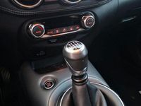 Usata Nissan Juke 114 CV (83 kW) 2021 SUV