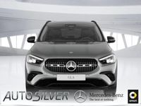 usata Mercedes 220 GLA SUVd Automatic 4Matic Progressive Advanced Plus nuova a Verona