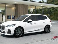 Usata BMW 218 Active Tourer Comfort Edition 150 CV (110 kW) 2024 Monovolume