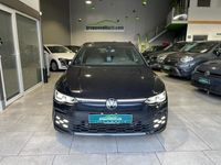 usata VW Golf VIII GTD 2.0TDI 200CV DSG IQ.DRIVE