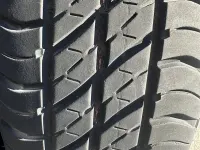 Usata Land Rover Freelander 111 CV (81 kW) 2005 Nero SUV