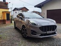 Usata Ford Puma ST-Line 125 CV (91 kW) 2023 SUV