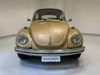 Usata VW Käfer 34 CV (25 kW) 1974 Oro Utilitaria