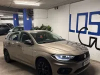 Usata Fiat Tipo Lounge 95 CV (69 kW) 2019 Other Berlina