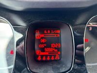 Usata Fiat Panda 4x4 75 CV (55 kW) 2014 Utilitaria