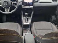 Usata Renault Captur Techno 94 CV (69 kW) 2024 SUV