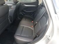 usata MG ZS ZS1.5 VTi-tech Luxury