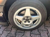 Usata VW Golf III GTI 150 CV (110 kW) 1996 Berlina