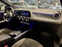 Usata Mercedes GLA180 Premium 116 CV (85 kW) 2022 SUV