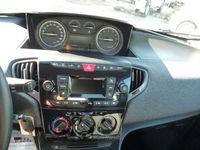 Usata Audi Q5 Sportback Advanced 163 CV (119 kW) 2022 Nero SUV