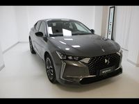 Gebraucht DS Automobiles DS4 Rivoli 131 PS (96 kW) 2024 Grau Limousine