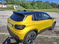 Usata Jeep Avenger Summit 101 CV (74 kW) 2024 SUV