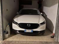 Usata Mazda CX-30 Exceed 150 CV (110 kW) 2023 SUV