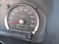 Usata Suzuki Jimny 86 CV (63 kW) 2006 SUV