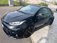 Usata Toyota Yaris 261 CV (191 kW) 2022 Other Utilitaria