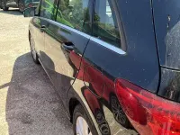 Usata Mercedes B180 Executive 109 CV (80 kW) 2015 Utilitaria