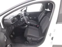 Occasion Citroën C3 PureTech 83 ch (61 kW) 2023 Blanc Citadine