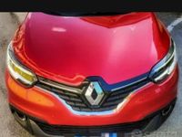 usata Renault Kadjar 1.5 dci energy Hypnotic16 (magnetik) 110cv edc