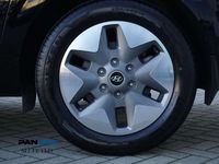 Usata Hyundai Staria 177 CV (130 kW) 2023 Nero Monovolume