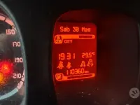 Usata Fiat Panda 85 CV (62 kW) 2016 Utilitaria