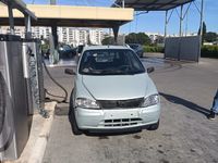 Usata Ligier X-Too 2008 Grigio