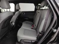 Usata Kia Sorento Style 215 CV (158 kW) 2024 Nero SUV