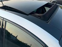 Usata Maserati Grecale 300 CV (220 kW) 2023 Bianco SUV