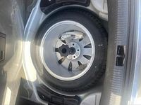 Usata Audi A4 Ambiente 140 CV (102 kW) 2007 Berlina