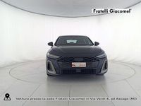 Nuova Audi A5 Ambiente 204 CV (150 kW) 2025 Blu Berlina
