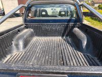 Usata Mitsubishi L200 2001 Pick-up