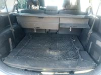 Usata Mazda 5 116 CV (85 kW) 2006 Grigio Monovolume